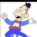 Axel Perez Ortiz - @Piketuu - Twitter