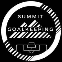 Summit Goalkeeping (@summitgoalkeep1) 's Twitter Profile