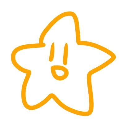 ほしくずさんのプロフィール画像