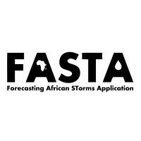FASTA (@fastaweather) 's Twitter Profile Photo
