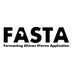 FASTA (@fastaweather) Twitter profile photo FASTA (@fastaweather) Twitter profile photo