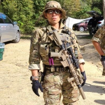 prs0419's profile picture. 名前とアイコン変えましたー！