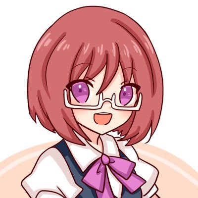 voice_yuuka's profile picture. 宅録声優をしております。御用の方はサイトのContactもしくはDMよりご連絡ください！ロリが好きです(*ˊᗜˋ*)