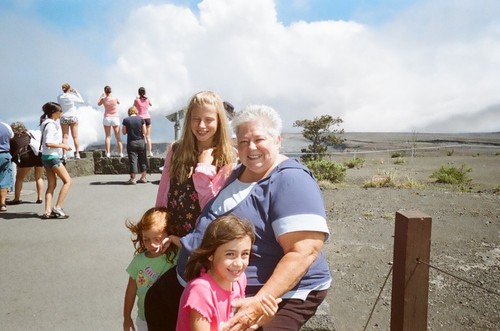 jloyainaustin's profile picture. Grandmother, Mother, Sister, Aunt, Friend, retired, in love with life, music, our beautiful world, my family, people