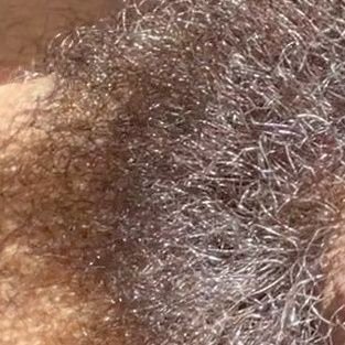 pentelhaco's profile picture. Viciado em Pentelho e Punheta.

Compartilha sua pentelhada 🥵