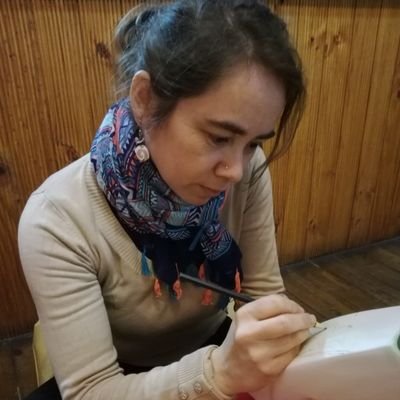 Cata_Messina's profile picture. 