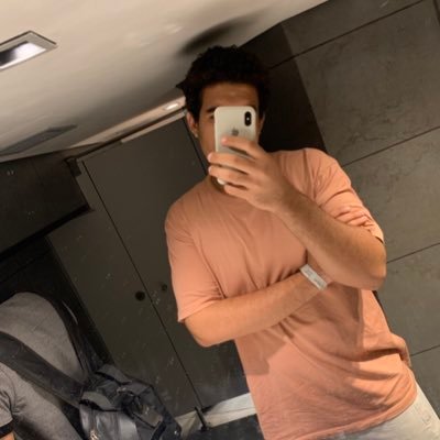 alzzwweny's profile picture. Ahlawy 💯
Madridy💯👑