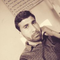 Nitesh Kumar Pareek (@niteshk14838721) 's Twitter Profile