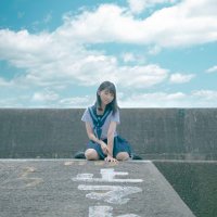NOA撮影会/モデル募集中(@390photo) 's Twitter Profile Photo