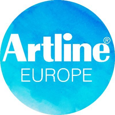 Artline_EU Profile Picture