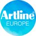Artline (Shachihata EU) (@artline_eu) Twitter profile photo Artline (Shachihata EU) (@artline_eu) Twitter profile photo