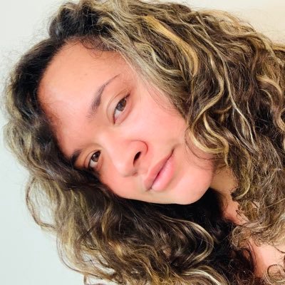 HaynMixedPlate's profile picture. Twitter handles apparently have to be under 15 letters soooo....