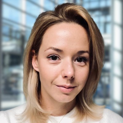 azamojc's profile picture. Head of Sales