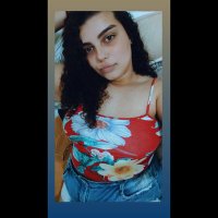 Yasmin (@eiyass__) 's Twitter Profile
