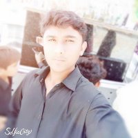 SAnwan Khan (@sanwankhan110) 's Twitter Profile
