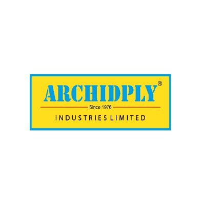 Archidply products are specially treated to reduce levels of Formaldehyde Emission, making your home and office safe. Best Plywood Company.