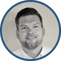 Dave Ruijter (@daveruijter) 's Twitter Profile Photo Dave Ruijter (@daveruijter) 's Twitter Profile Photo