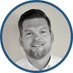Dave Ruijter (@daveruijter) Twitter profile photo Dave Ruijter (@daveruijter) Twitter profile photo