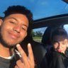 medienne_benme's profile picture. fcc 🏴‍☠️