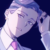 sym (@symtsu) 's Twitter Profile