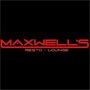 Maxwell's is exclusively for the 21 and over crowd.