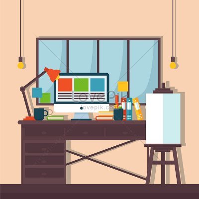 DarrinGrimwood's profile picture. #تصميم هويةبروشور شعار _اعلانات بوستر بروفايل _موشن جرافيك سيرة _ذاتية للتواصل مباشرة https://t.co/0wNXOqHPWJ