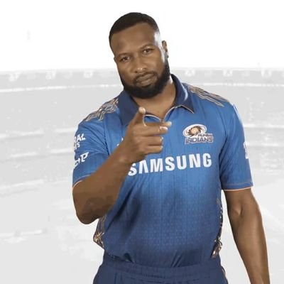 ashu__045's profile picture. RTs are not endorsement