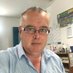Conn Ó Muíneacháin (@conn) Twitter profile photo Conn Ó Muíneacháin (@conn) Twitter profile photo