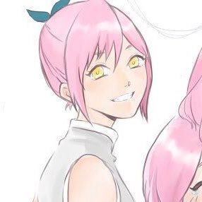 世知辛い世の中よ…さんのプロフィール画像
