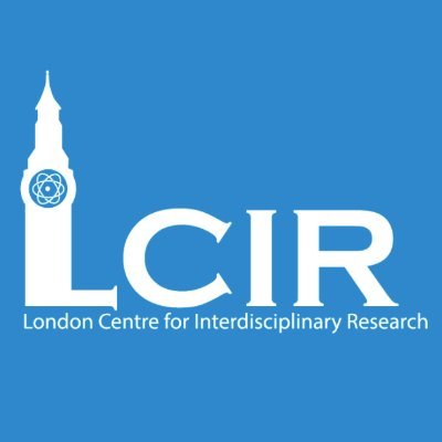 LCIR is a nonprofit organisation aiming to promote interdisciplinary research, encourage communication and strengthen cooperation among international scholars.