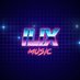 Ilix Music (@IlixMusic) Twitter profile photo