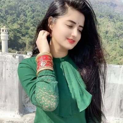 I am kajal gurjar from chittorgarh Rajasthan India I like travel,
Instagram- gurjarkajal35423,
YouTube chenal- kajal gurjar adventure,
facebook- kajal gurjar