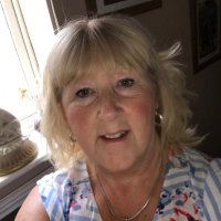 Lorraine Langford - @Laine1958 Twitter Profile Photo