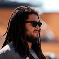 Devery Hamilton (@d_hamilton19) 's Twitter Profile