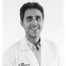 A_Carrion_Puig's profile picture. Urologist, PhD. Hospital Vall Hebron, Barcelona. EAU Guidelines Muscle-invasive Bladder Cancer Panel. Robotic surgery&Kidney transplantation