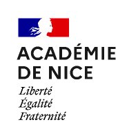 Lettres-Anglais Académie de Nice (@letanglacnice) 's Twitter Profile
