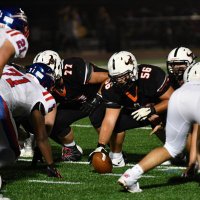 Anthony Palmieri (@palmieri___) 's Twitter Profile