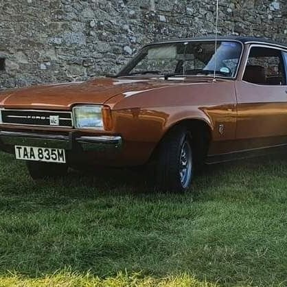 Andrew64719152's profile picture. 