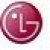 LG India Profile