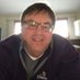 GregoryAllen@hondo45123 (@dordinggreg) Twitter profile photo GregoryAllen@hondo45123 (@dordinggreg) Twitter profile photo