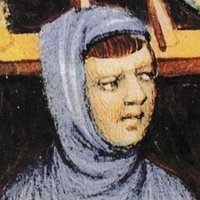 Scolastico Zappaterra (@scolasticoz) 's Twitter Profile