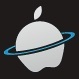 Planet-Apfel.de - News rund um Apple`s Mac & iPhone