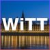 WiTT Forum (@WiTTforum) Twitter profile photo