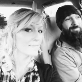 elisha_necole's profile picture. Seriously  I 😐 doubt it... lol but did you DIE…?? 💯🤣 and I love playing ps4 
Call of Duty Cold War Black OPS zombies 🧟‍♀️🧟