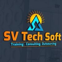 SV Tech Soft Profile