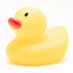 PVCduck (@pvcduck) Twitter profile photo PVCduck (@pvcduck) Twitter profile photo