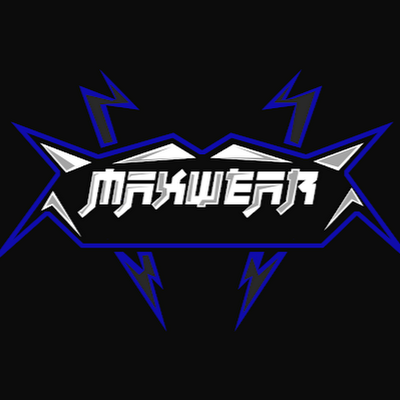 maxwearFMY's profile picture. Game Developer at Antumania Studios.