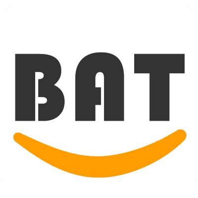We are a global online Batteries and Battery charger retail company.
https://t.co/eu10rXSGWy