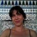 Eva (@sansalido) Twitter profile photo Eva (@sansalido) Twitter profile photo
