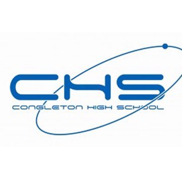 Welcome to Social Science @ CHS - join us for updates on Sociology, Psychology, Law, Business, Public Services & Health and Social Care 🔮